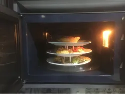 Plate stacker