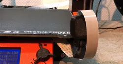 Prusa MK3S Kamera Camera