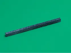 ROCK WALL 1:87 HO SCALE