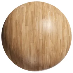 seamless wood texture Texture