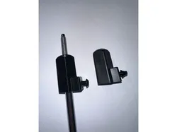 Simmons Drum - Cymbal Mount