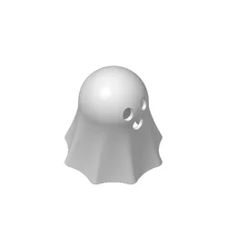Spooky Stand - The Scariest Controller Stand