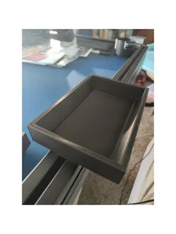 Table Accessory - Top Tray