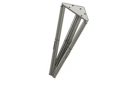 table leg