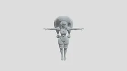 tadc-pomni-from-vr-chat-models