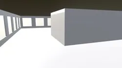 TEST Export