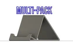 V9 Phone Stand - iPhone/Android