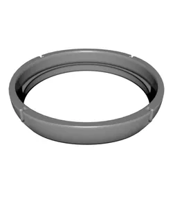 XSpin Organizer