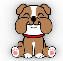 bulldog