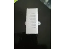 Case for optocoupler module