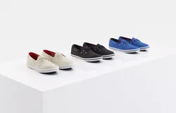 Casual shoes  3D model