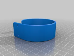 curtain fastener