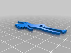 Extruder dancer