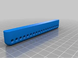 Filament Guide
