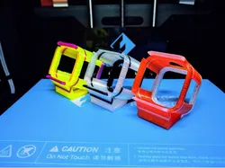 GoPro Mount Universal 20° to 45° - drone