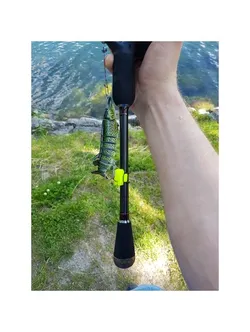 Hook holder