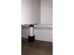 Ikea Capita Bigfoot