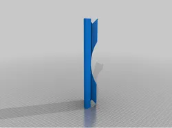 LG V10 Phone Stand