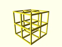 Metamaterial_Grid_(Complete)_for_Tactile