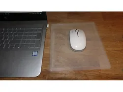 Mousepad