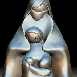 Nativity Christmas Bethlehem