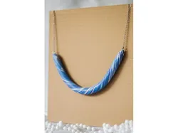 Necklace stand