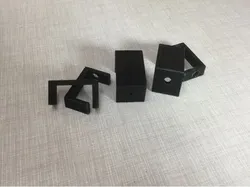 Netgear Switch Table Mount (Customizable)