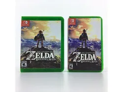 Nintendo Switch mini Game Card Case resized