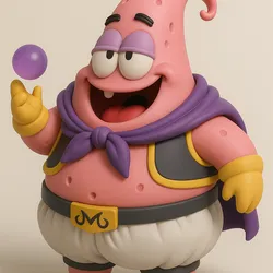 Patrick-Buu
