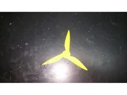 Propeller