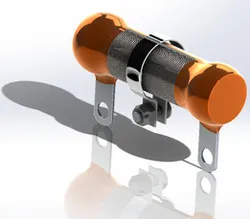 Resistencia Variable
