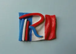 Résistance