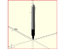 Sharpie