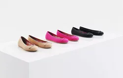 Shoes for women 3D model
