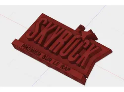 Skyrock
