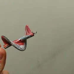 Spiral Bait / Spiral Fishing Bait