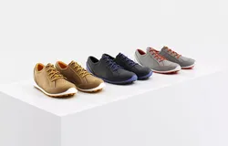 Sport shoes  3D model