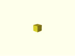 testmeta