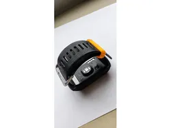 Vivo Active HR Strap Loop