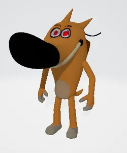 Zig 3d Design