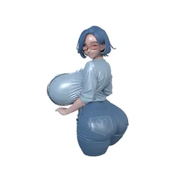 asdf milf