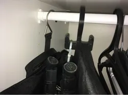Bag / Purse Hanger