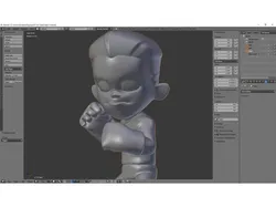 Dash v0.1x