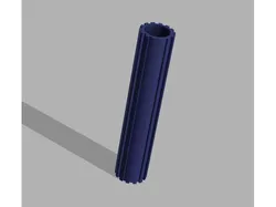 DIY Jump Rope