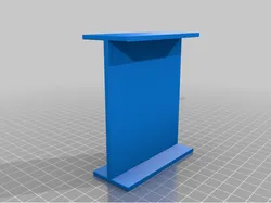 Doublebed Playmobil