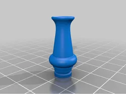 DripTip