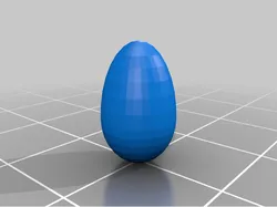 Egg-ceptional Habitats
