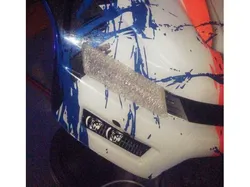 headlight e revo 2.0