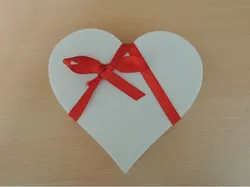 Heart Attack Box