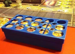 Imaginarium game box